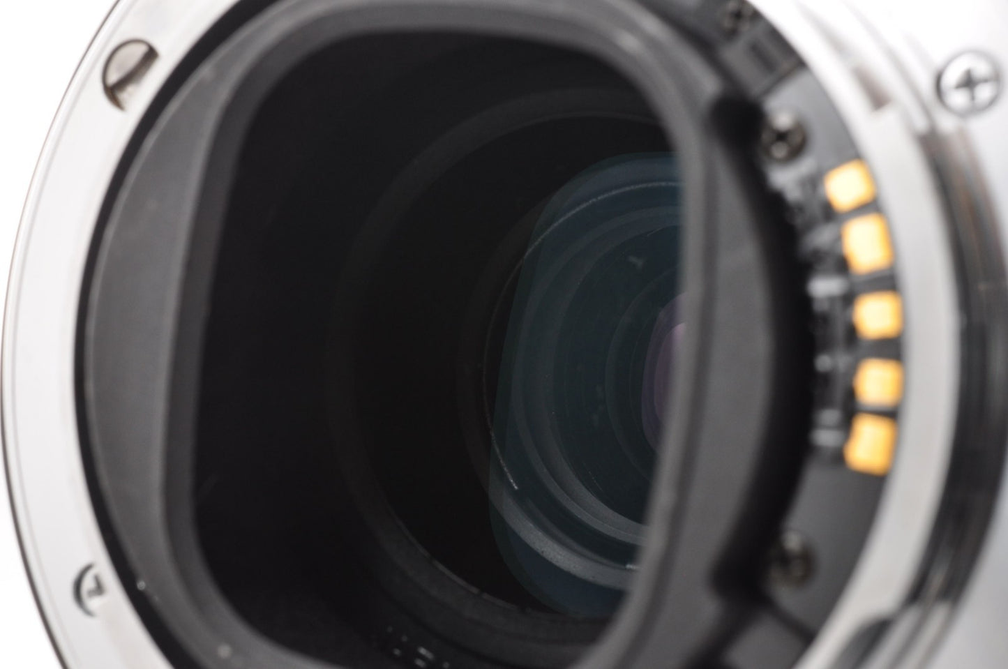 [Near Mint] Minolta AF Reflex 500mm f8 telephoto Lens for Sony Minolta from JP