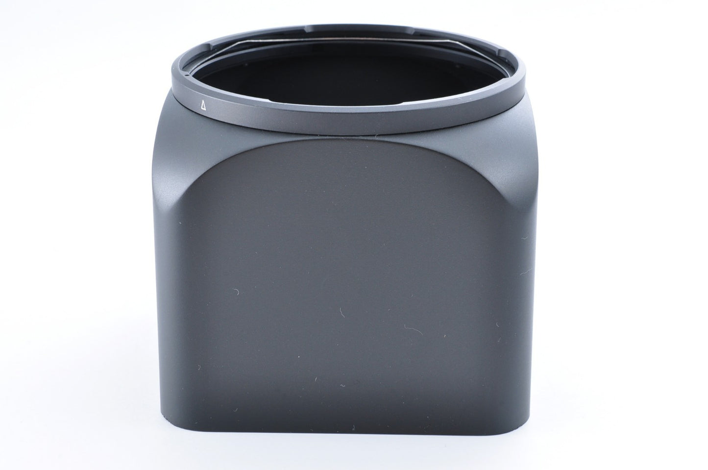 [ MINT ] Hasselblad B60 100-250mm Lens Hood Shade for CF CB JAPAN [US Duty Paid]