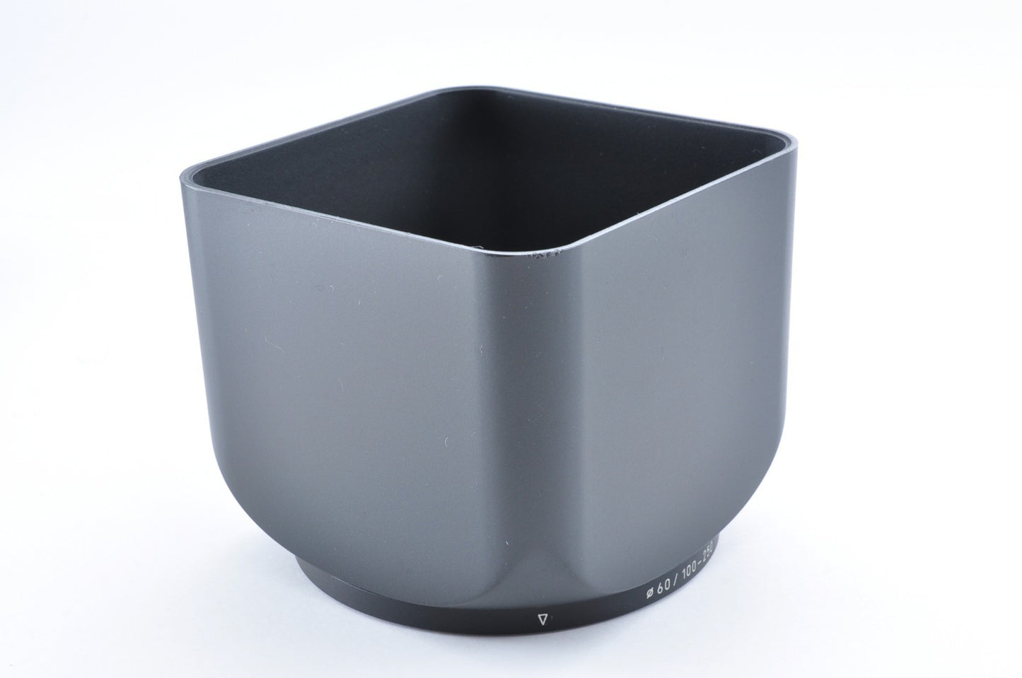 [ MINT ] Hasselblad B60 100-250mm Lens Hood Shade for CF CB JAPAN [US Duty Paid]