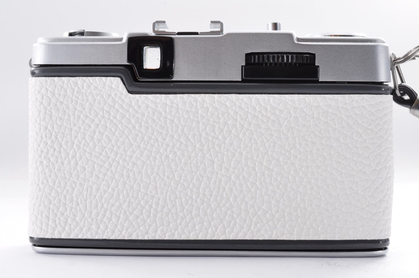 [US Stock] Olympus Pen EE-2 Half Frame 35mm Film Camera from JAPAN 1597