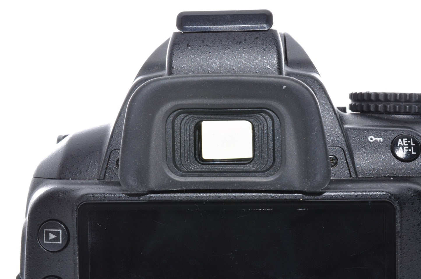 [N Mint SC:19K ]Nikon D3000 Digital SLR Camera AF-S NIKKOR 18-70 / 3.5-4.5 G ED