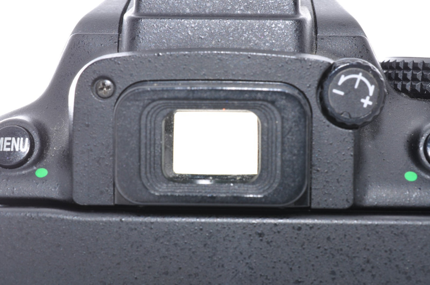 [US Stock] Nikon D5300 24.2 MP DSLR Camera AF-S DX 18-55mm G VR II [2008 shots]