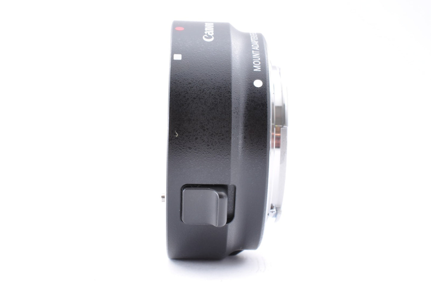 [ US Stock ] MINT CANON Mount Adapter EF-EOS M Lens Adapter for EF EF-S _1458