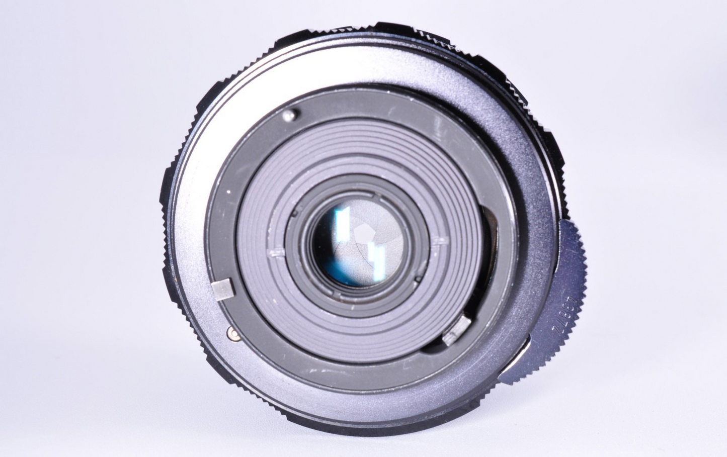 [ Mint ] Pentax Super-Multi-Coated Takumar 28mm f/3.5 SMC Wide Angle Lens JAPAN