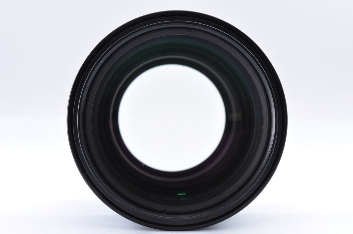 [Near MINT] Nikon Ai-S Ais Nikkor 135mm f2.8 Telephoto MF Prime Lens JAPAN 1649