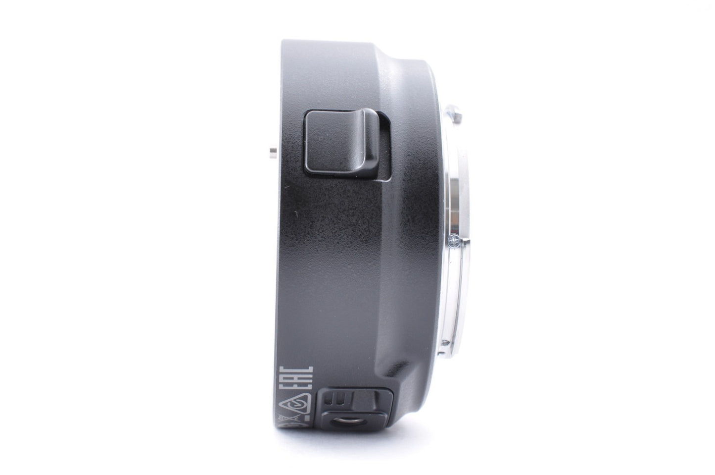 [US Stock] CANON Mount Adapter EF-EOS M Lens Adapter for EF EF-S [ MINT ]