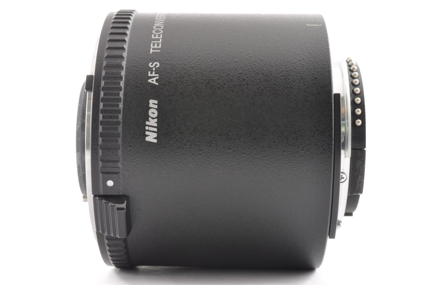 [Near Mint] Nikon AF-S TC-20E II 2x Teleconverter For F mount AF-S AF-I from JP