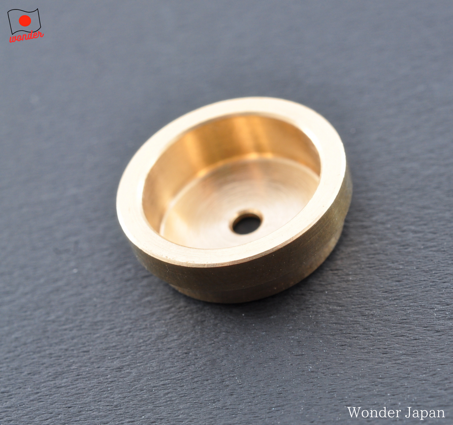 [New ] Camera Mercury Battery Conversion Adapter LR44 to MR-9 /kanto compatible