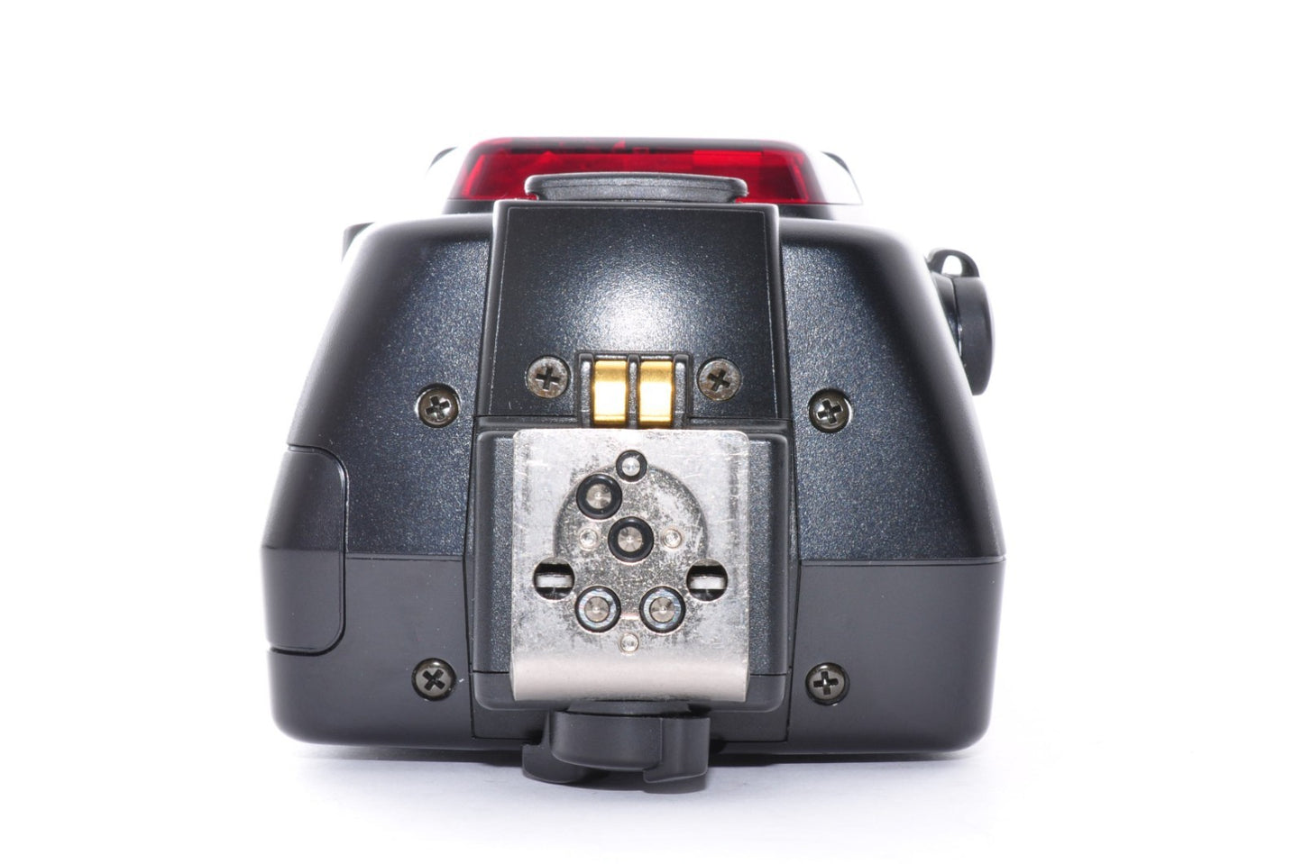 [US Stock] Nikon Speedlight SB-800 Shoe Mount Flash from JAPAN _1566 [ Mint ]